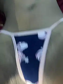 Snapshot of Gordelicia03 chatting on 10.30.25 Gordelicia03 online show from 10.30.25