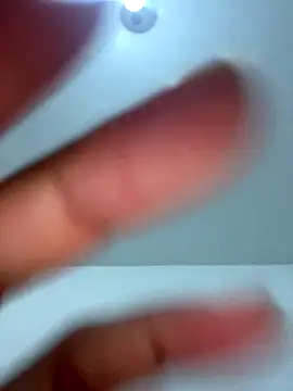 Snapshot of Gordelicia03 chatting on 11.02.25 Gordelicia03 online show from 11.02.25