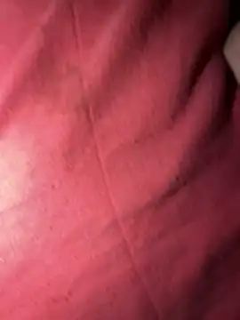 Snapshot of Gordelicia03 chatting on 12.04.25 Gordelicia03 online show from 12.04.25