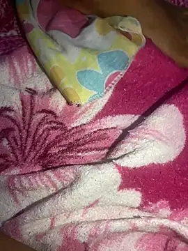 Snapshot of Gordelicia03 chatting on 12.16.25 Gordelicia03 online show from 12.16.25