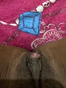 Gordelicia03 online show from 12.22.25