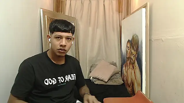 Snapshot of mr_stiven_ chatting on 12.03.25 mr stiven online show from 12.03.25