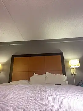 Snapshot of Charismasweets chatting on 12.14.24 Charismasweets online show from 12.14.24