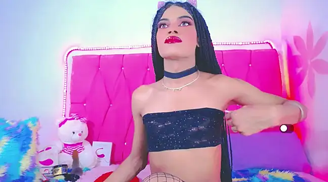 Theylor Rouse online show from 01.15.25