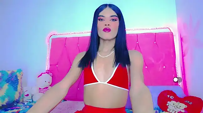 Theylor Rouse online show from 01.30.25