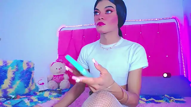 Theylor Rouse online show from 02.28.25