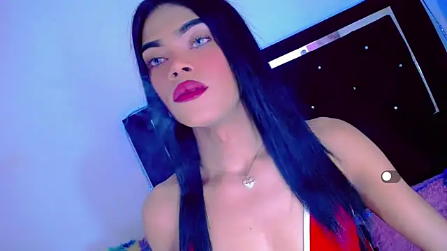 Theylor Rouse online show from 11.20.25