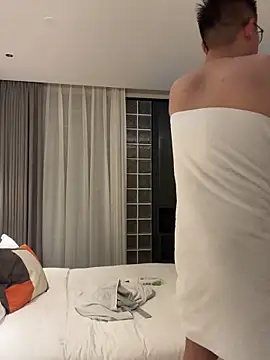 Snapshot of 866532 chatting on 11.06.25 866532 online show from 11.06.25