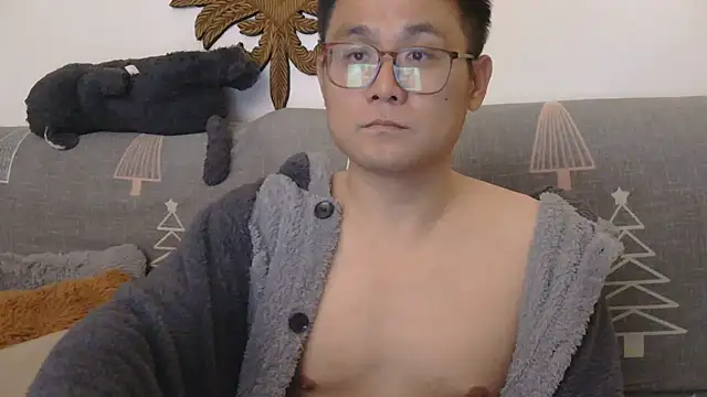 Snapshot of 866532 chatting on 11.22.25 866532 online show from 11.22.25