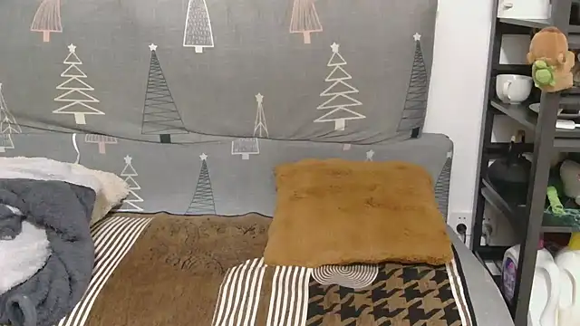 Snapshot of 866532 chatting on 12.17.25 866532 online show from 12.17.25