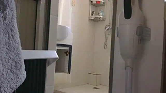 Snapshot of 866532 chatting on 01.07.26 866532 online show from 01.07.26