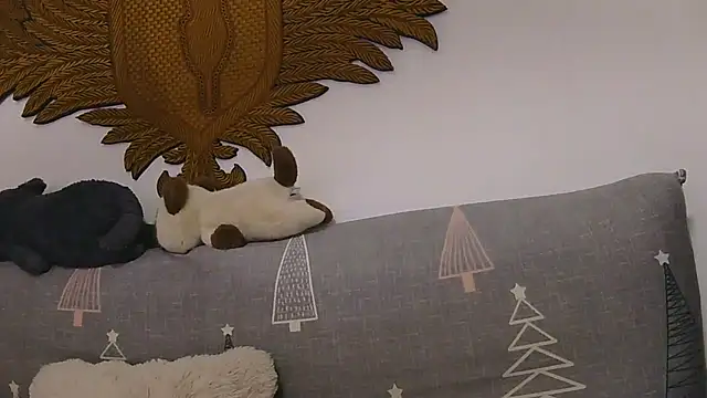 Snapshot of 866532 chatting on 02.28.26 866532 online show from 02.28.26