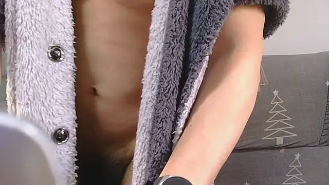 Snapshot of 866532 chatting on 03.27.26 866532 online show from 03.27.26