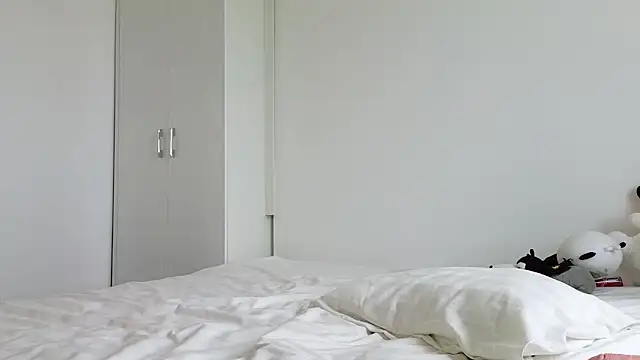 Akina starr online show from 03.06.25