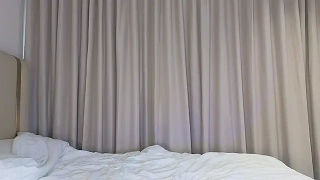 Akina starr online show from 02.25.26