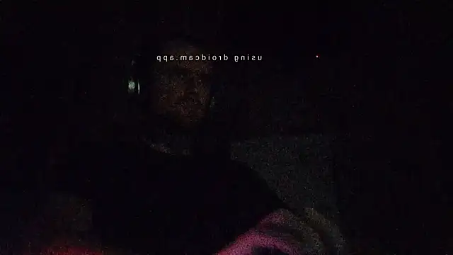 HappyZebra13 online show from 01.11.25