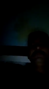 Snapshot of Smarterboytravel chatting on 12.26.24 Smarterboytravel online show from 12.26.24