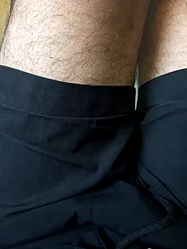 Snapshot of Smarterboytravel chatting on 02.23.25 Smarterboytravel online show from 02.23.25