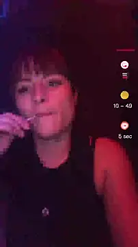 Snapshot of Liah_ferrer chatting on 12.20.24 Liah ferrer online show from 12.20.24