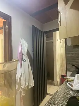 Liah ferrer online show from 02.28.26