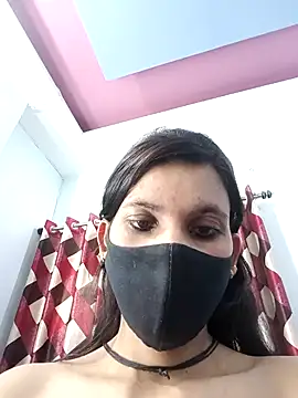 Aafreen 36 online show from 01.26.25