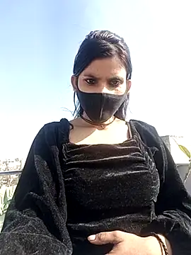 Aafreen 36 online show from 02.05.25