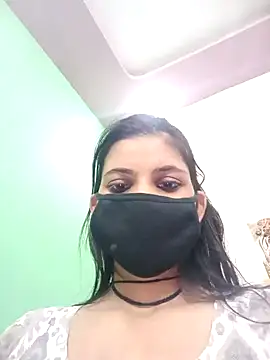 Aafreen 36 online show from 03.01.26