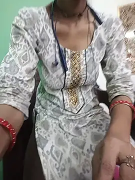 Aafreen 36 online show from 07.10.26