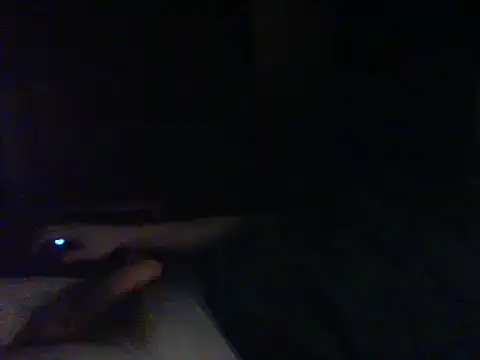 Snapshot of Kondzio chatting on 03.15.25 Kondzio online show from 03.15.25