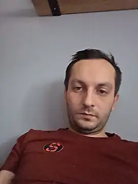 Kondzio online show from 06.15.26