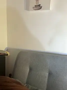 LuneObscure online show from 03.22.25