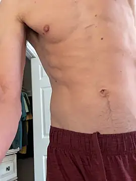 Texascoastedger online show from 12.12.24