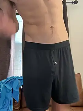 Texascoastedger online show from 12.13.24