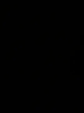 Texascoastedger online show from 01.01.25