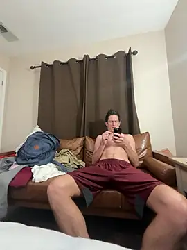 Texascoastedger online show from 01.14.25