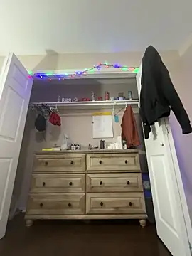 Texascoastedger online show from 01.17.25