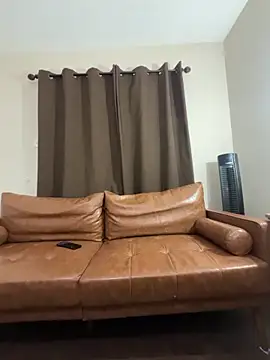 Texascoastedger online show from 01.24.25