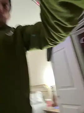 Texascoastedger online show from 03.18.25