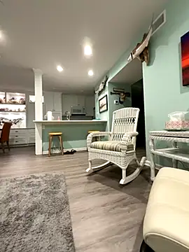 Texascoastedger online show from 09.21.25