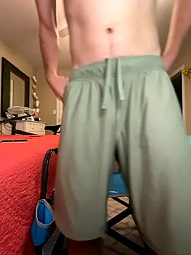 Texascoastedger online show from 09.27.25