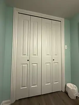 Texascoastedger online show from 09.30.25