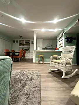 Texascoastedger online show from 10.23.25