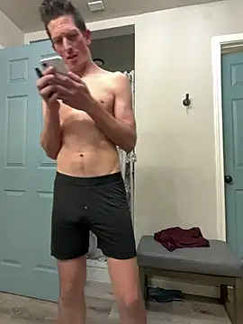 Texascoastedger online show from 02.06.26