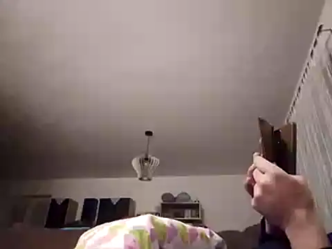 Snapshot of Husoban chatting on 11.28.25 Husoban online show from 11.28.25