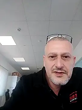 Husoban online show from 12.18.25