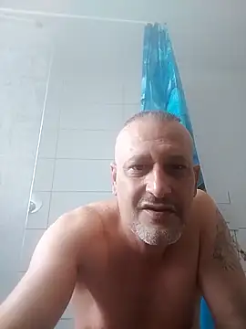 Husoban online show from 12.22.25