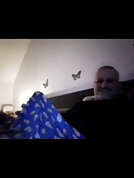 Husoban online show from 01.07.26