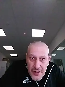 Husoban online show from 01.11.26