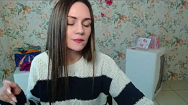 Lina Star S online show from 03.11.25