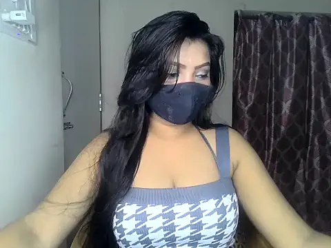 ishi Beauty online show from 09.30.25